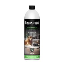 Frischer Geruchsneutralisierer und Fleckenentferner-Konzentrat 1l
