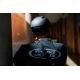 9. HJC CALIDO Mint MT MINT rS Fahrradhelm