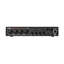 Yamaha URX44C - Audio/MIDI-Interface