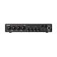 Yamaha URX44C - Audio/MIDI-Interface