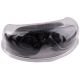 2. Crowell 8120 Schwimmbrille