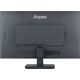 9. iiyama ProLite Computermonitor 68,6 cm (27") 2560 x 1440 px Dual WQHD LED Schwarz