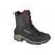 Columbia Bugaboot III M Schuhe 1791221012 