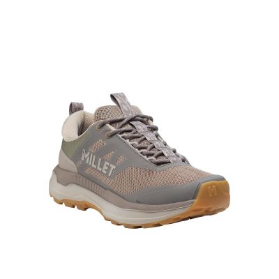 2. MILLET Seneca W Damenschuhe beige