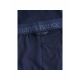 10. Peak Performance M Spirit Short Johns Leggings blau