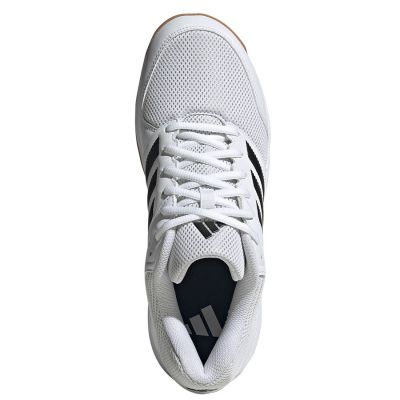 4. adidas Speedcourt M IE8032 Volleyballschuhe