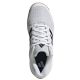 4. adidas Speedcourt M IE8032 Volleyballschuhe