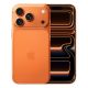 18. Apple iPhone 17 Pro, 16 cm (6,3 Zoll), Dual-SIM, iOS 26, 5G, USB Typ-C, 512 GB, Orange