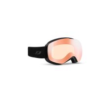 JULBO Proxima Skibrille schwarz