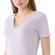 4. T-Shirt 4F F1990 W 4FWSS25TTSHF1990 52S