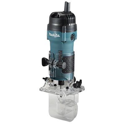 Makita 3712 nicht kategorisiert