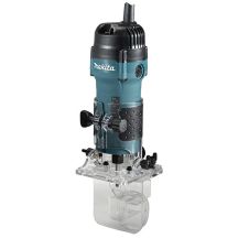 Makita 3712 nicht kategorisiert