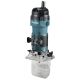 Makita 3712 nicht kategorisiert