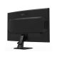 4. GIGABYTE LED-Monitor 27" GS27QCA 180Hz