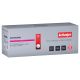 Activejet ATB-910MN Toner (ersetzt Brother TN910M; Supreme; 9000 Seiten; rot)