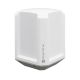 3. Mikrotik LAMP 5G R16 Mobilfunkmodem/Router