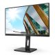 35. AOC LED 27" 27P2Q Monitor