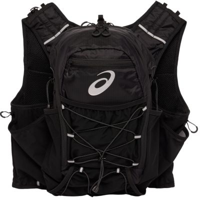Asics Fujitrail Rucksack 15L 3013A876-001