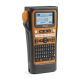 20. Brother P-touch Etikettendrucker PT-E310BTVP (PTE310BTVPQL1)