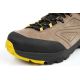 17. Aku Reactive GTX M 668220 Trekkingschuhe