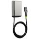 Green Cell GC HabuDen Wallbox 22 kW (7,5 m Kabel):