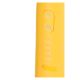 15. Intelligente Munddusche ORO-X DENT YELLOW Oromed