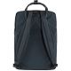 4. Fjällräven Kånken Laptop 15" Rucksack F23524-560