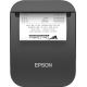 6. Epson TM-P80II AC (131) 203 x 203 DPI Kabelgebundener und kabelloser mobiler Thermodrucker