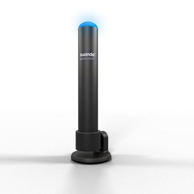 2. Kuando Busylight UC Alpha Statusanzeige 1710608