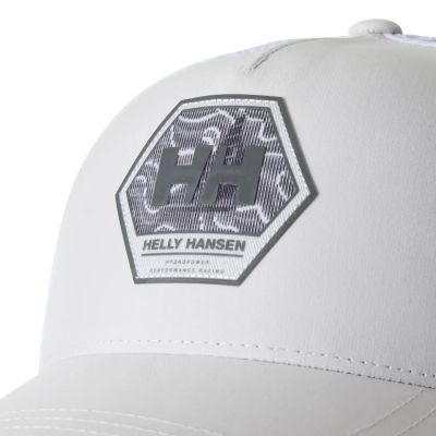 2. Helly Hansen HP CAP 67653 854