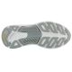 4. Skechers Slip-Ins: Max Cushioning Arch Fit 2.0 - Antilles 128947-WSL Weiß 36