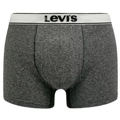 Levi&#39;s Boxer 2 Pairs Briefs 37149-0398