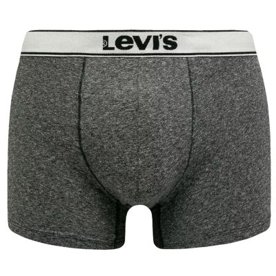 Levi's Boxer 2 Paar Slips Unterwäsche 37149-0398