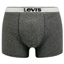 Levi&#39;s Boxer 2 Pairs Briefs 37149-0398
