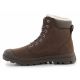 7. Palladium Pampa Sport Cuff Wps M 72992-222-M Schuhe