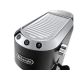 18. DeLonghi Dedica Style EC 685.BK (1350W; schwarz) Espressomaschine