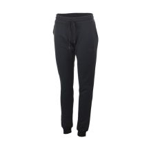Rogelli Damen-Trainingshose, schwarz, XS