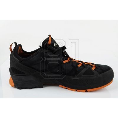 3. Aku Rock Dfs Schuhe M 722108