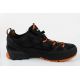 3. Aku Rock Dfs Schuhe M 722108