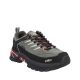 2. CMP Rigel 2.0 Low 3Q18246 25FV Damen-Wanderschuhe