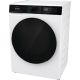 5. GORENJE WD2PA854ADW/PL Waschtrockner