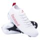 5. Dango Ag Huari M 92800603079 Schuhe
