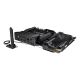 19. ASUS ROG CROSSHAIR X870E APEX Mainboard