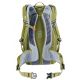14. Deuter Trans Alpine 30 Fahrradrucksack 320032412030
