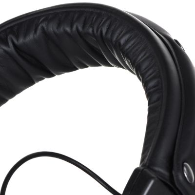 15. Beyerdynamic DT 770 PRO 250 OHM - Geschlossener Studio-Kopfhörer