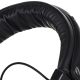 15. Beyerdynamic DT 770 PRO 250 OHM - Geschlossener Studio-Kopfhörer