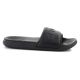 6. CROCS ALL DAY SLIDE SCHWARZ 211430-001