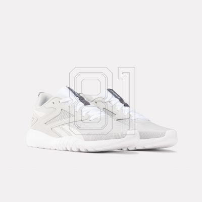 2. Reebok Flexagon Energy TR 4 M 100202004 shoes