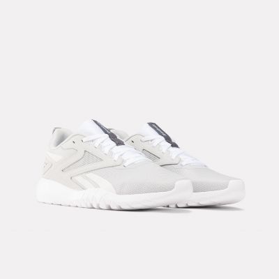 2. Reebok Flexagon Energy TR 4 M 100202004 Schuhe