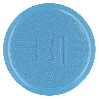 4. Spokey Fit Seat SPK-944039 sensorisches Kissen